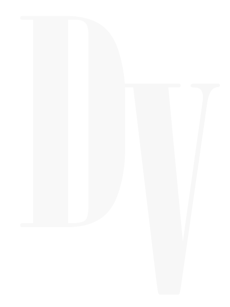 logotipo blanco