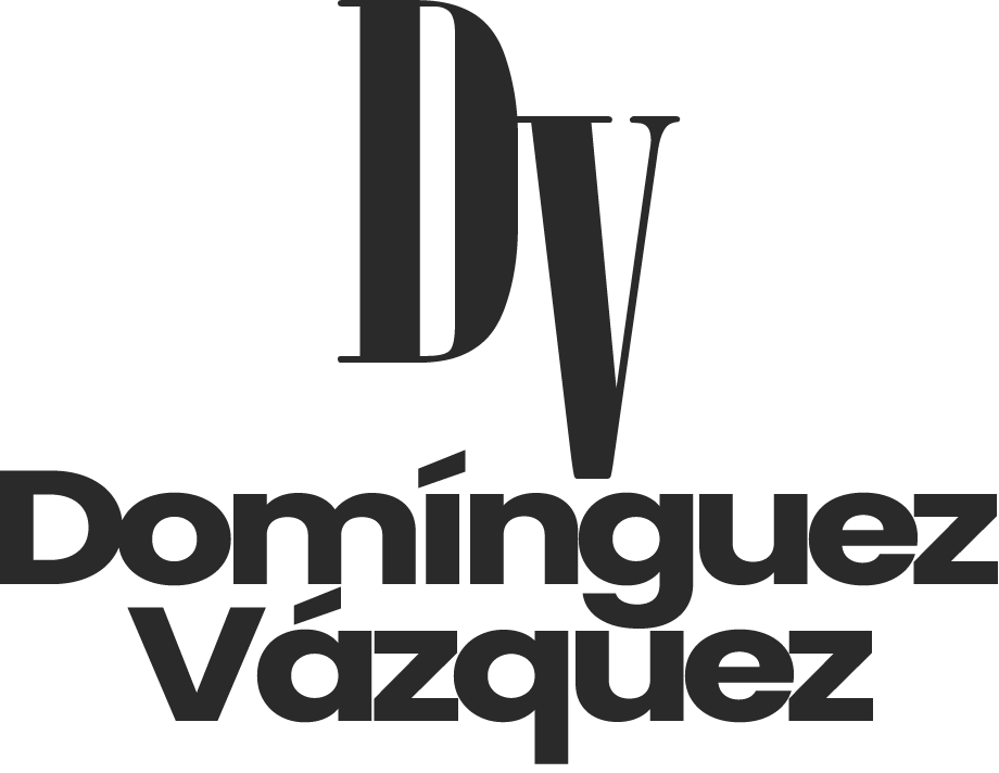 Dominguez Vazquez Abogados